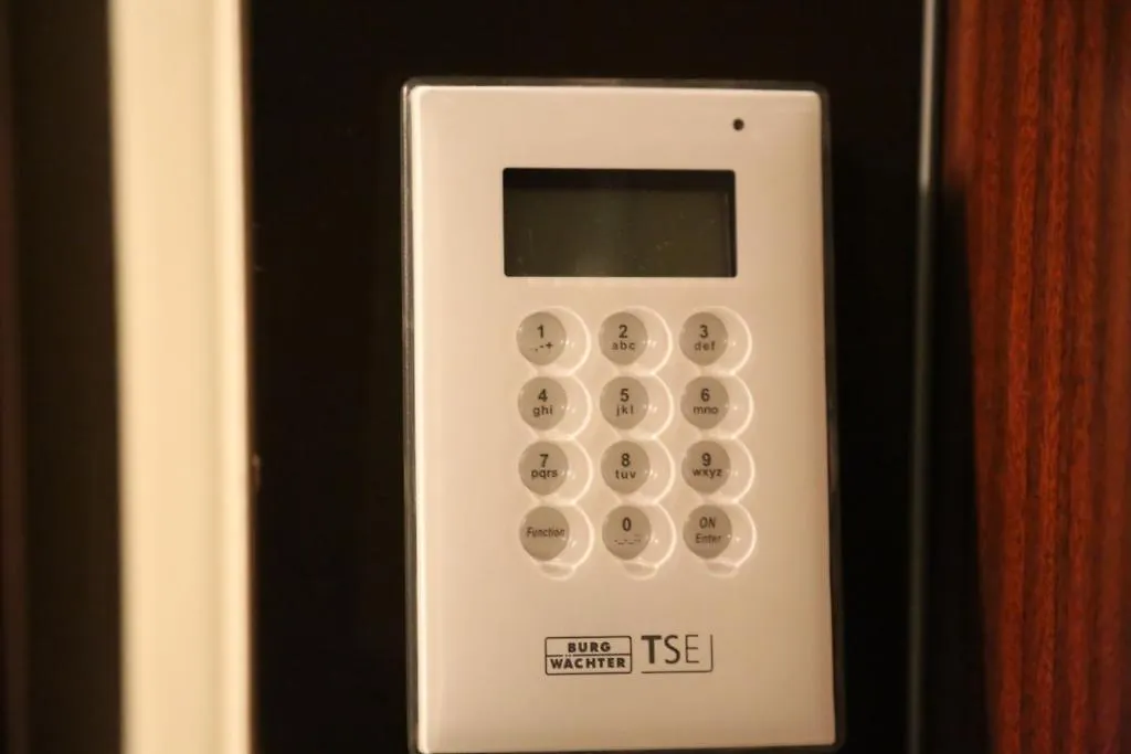 Apartment Vacha Linzerstrasse Βιέννη