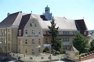 Apartment Vacha Linzerstrasse Βιέννη